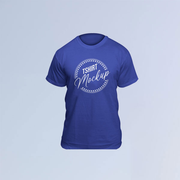 Cantonese Accent – Bild 3