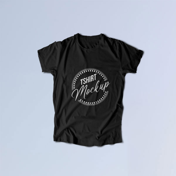 Baseball cap Baseball cap