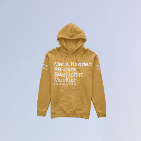 Colorpop Tshirts Colorpop Tshirts