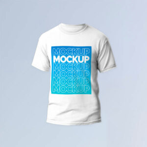 Trailblazers T-shirts