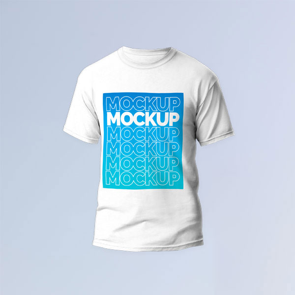 Boonie hat Boonie hat