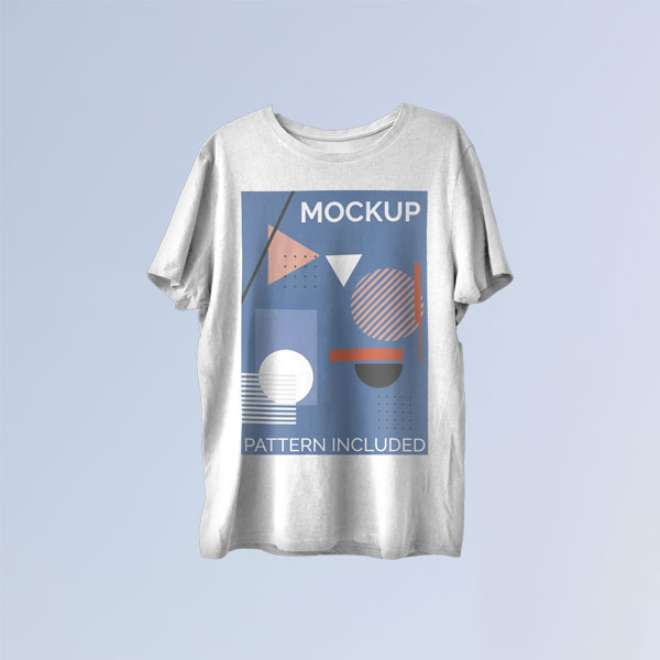 Trailblazers T-shirts Trailblazers T-shirts