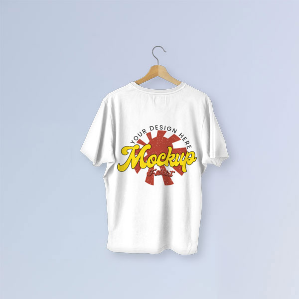 Blue Cool Shirts Blue Cool Shirts