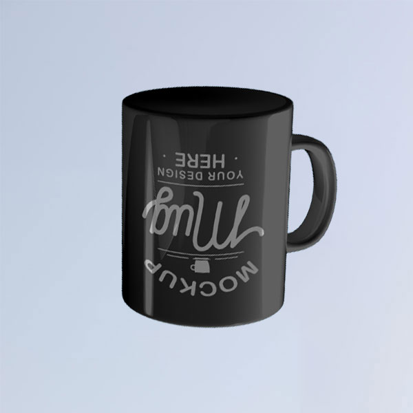 Forest Wears – Bild 3