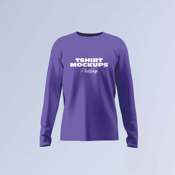 Cotton Colleagues Cotton Colleagues