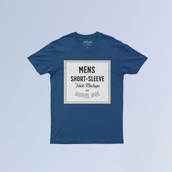 Forest Wears Forest Wears