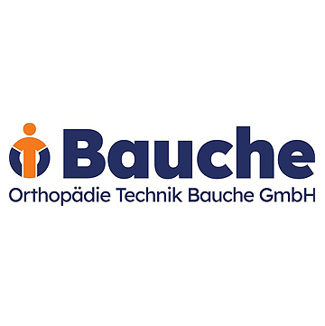 Orthopädie Technik Bauche GmbH