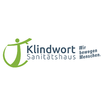 Klindwort Sanitätshaus