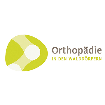 Orthopädie in den Walddörfern
