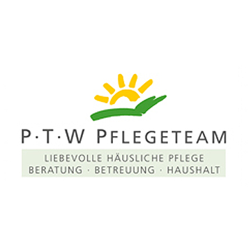 P T W Pflegeteam