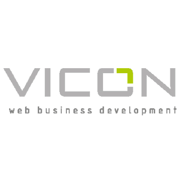 Vicon